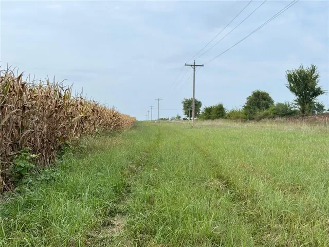 $231,140 | Tbd Tbd V Highway, Gallatin, MO 64640