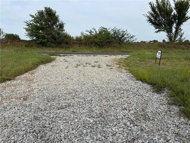 $231,140 | Tbd Tbd V Highway, Gallatin, MO 64640
