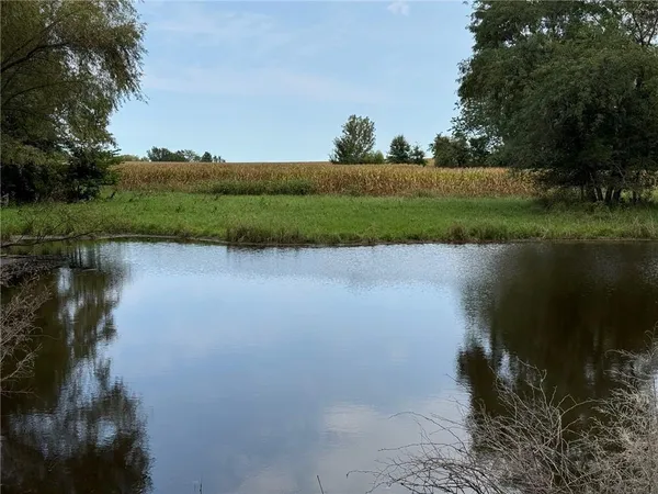 $231,140 | Tbd Tbd V Highway, Gallatin, MO 64640