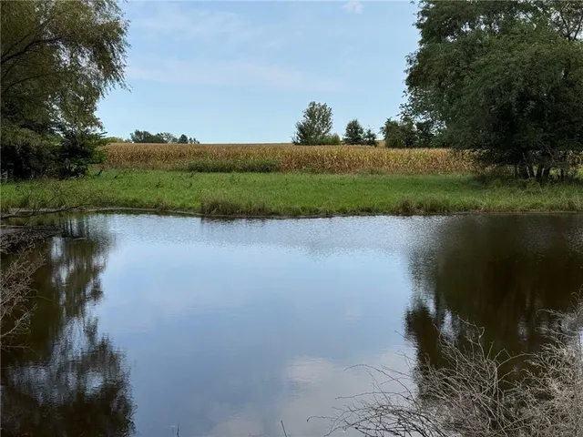 $231,140 | Tbd Tbd V Highway, Gallatin, MO 64640