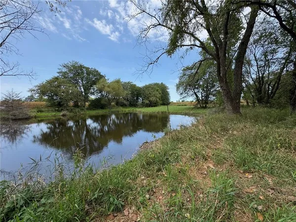$231,140 | Tbd Tbd V Highway, Gallatin, MO 64640