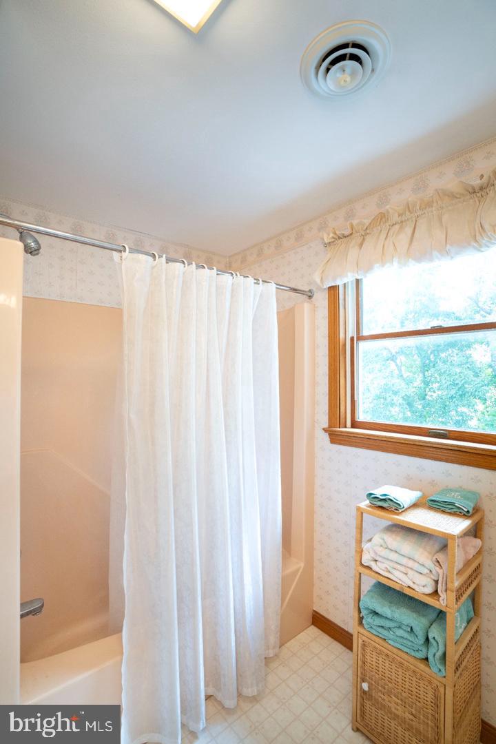 750 Buffalo Run Road Bellefonte, PA 16823 - Photo 67 of 97 Gallery Image 67