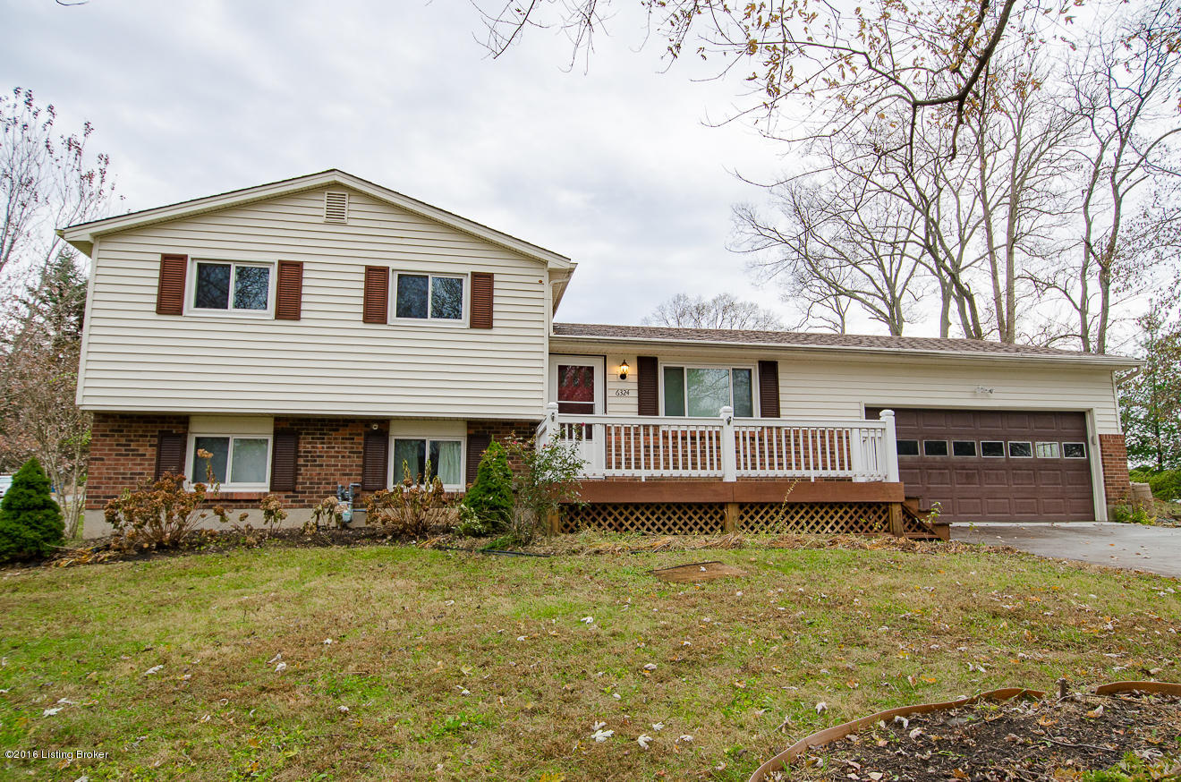 6324 Park Road Crestwood, KY 40014 - Photo 2 of 47 IMG_0631
