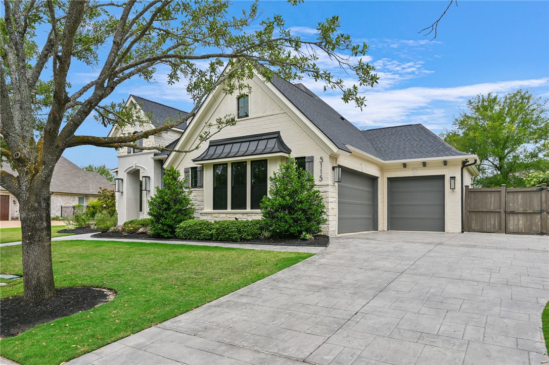 5115 Inverness Drive Bryan, TX 77802 - Photo 28 of 28