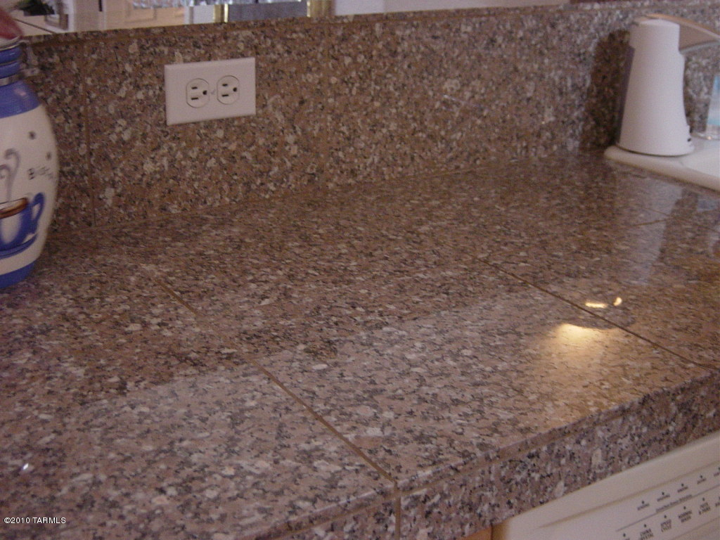 8418 South Burien Road Tucson, AZ 85747 - Photo 20 of 38
