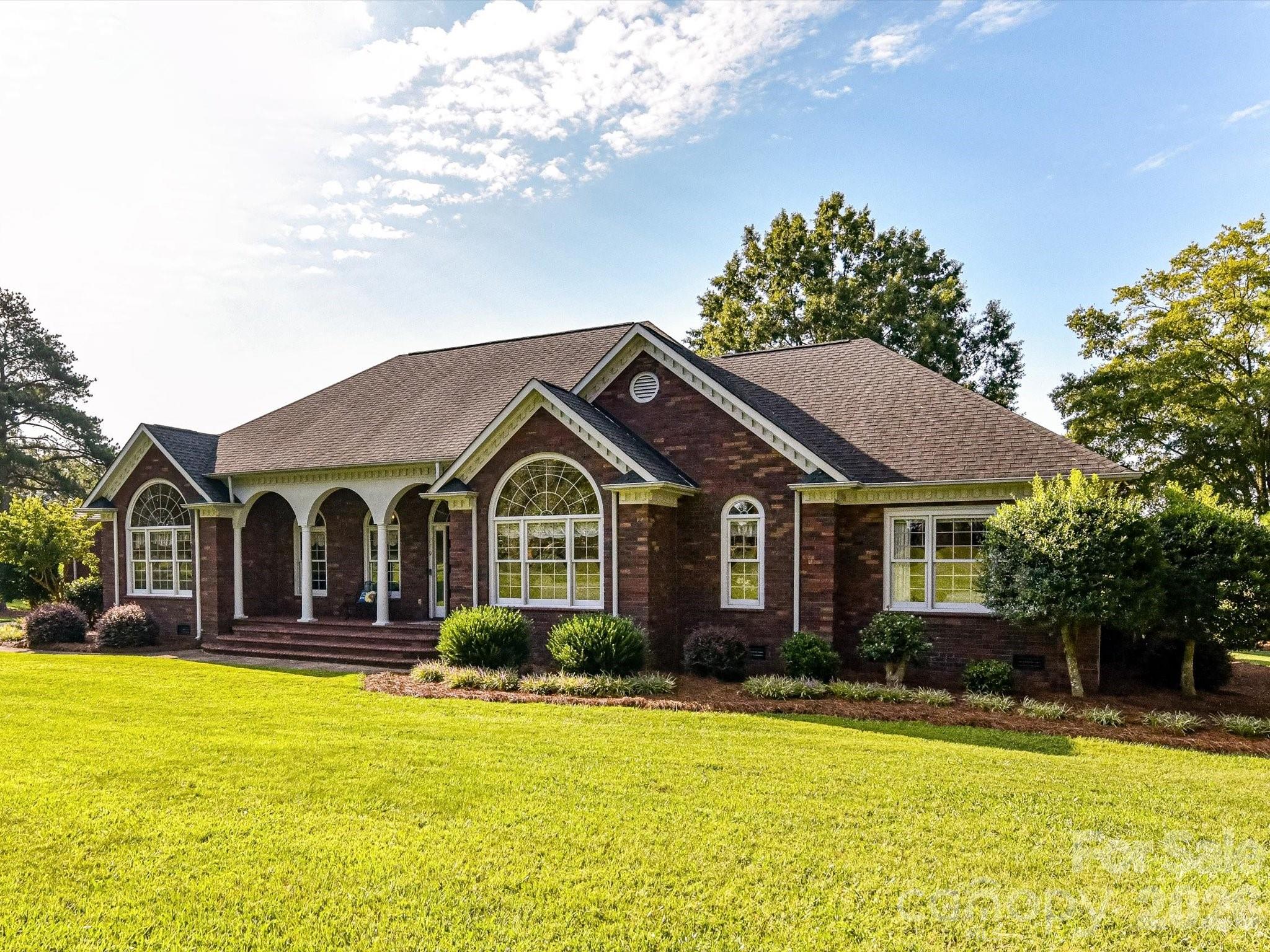 279 James Road Oakboro, NC 28129 - Photo 4 of 46 Gallery Image 4