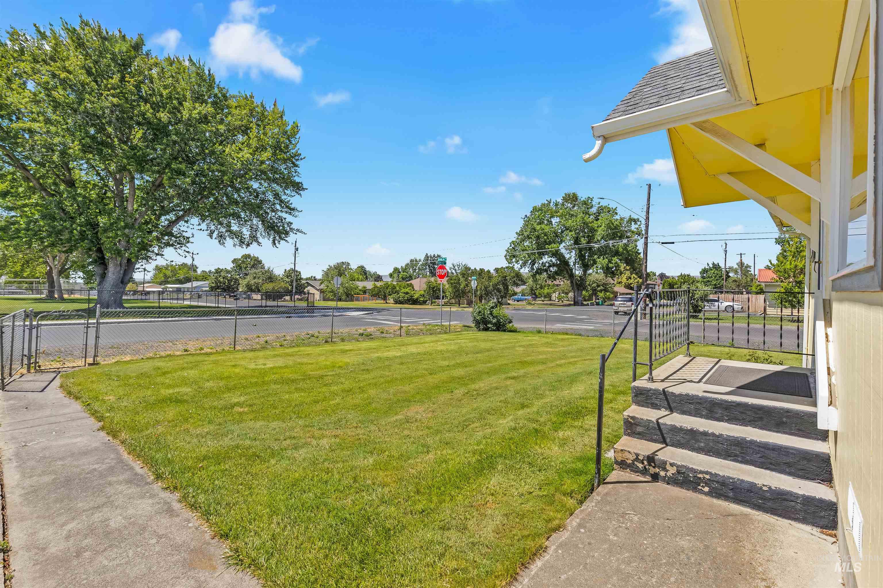 3601 12th Street Lewiston, ID 83501 - Photo 3 of 40