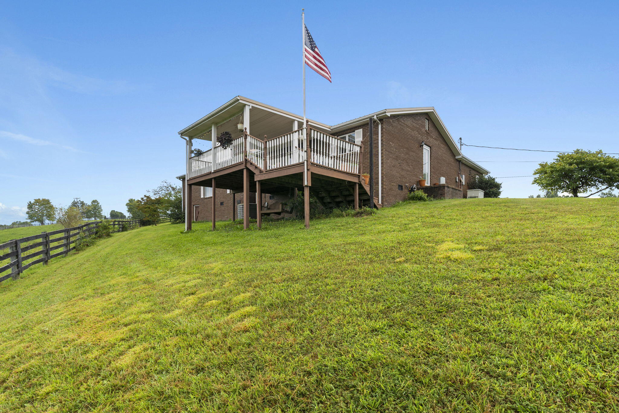 148 Browns Run Road Wellington, KY 40387 - Photo 34 of 44 36-web-or-mls-Copy of DSC02914