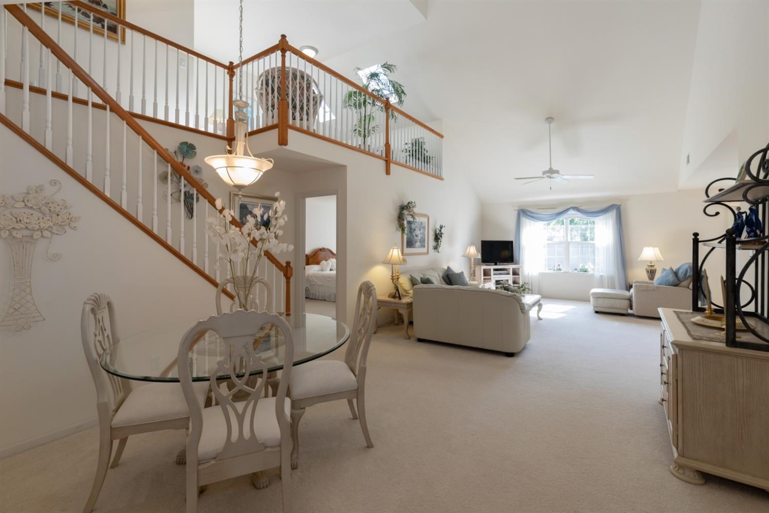 C Easy Street Crown Point, IN 46307 - Photo 3 of 34 1500x1000