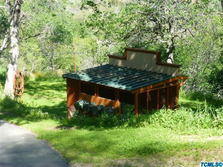 44444 Sierra Drive Three Rivers, CA 93271 - Photo 14 of 18 Additional Photo