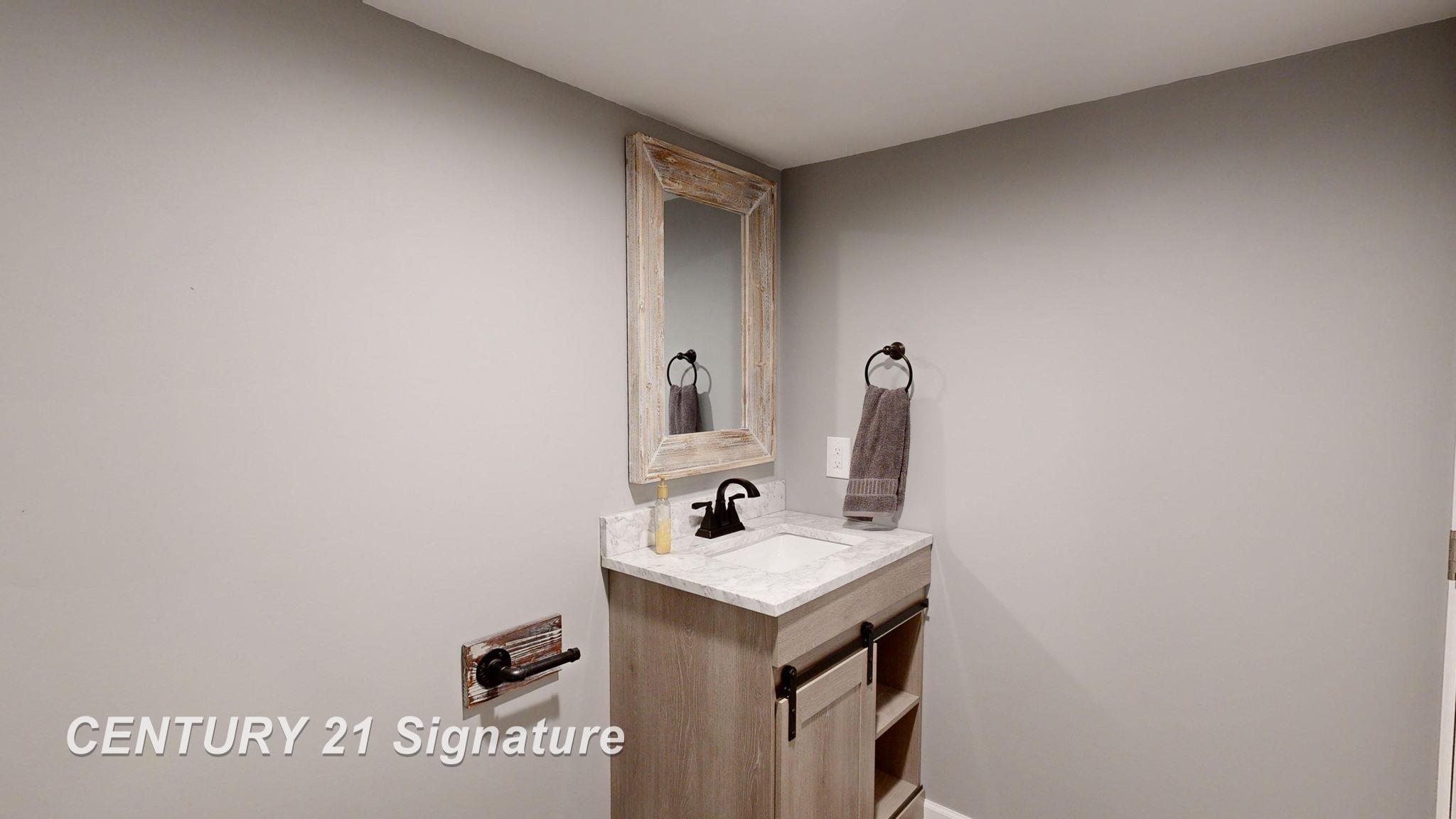 14271 Neff Road Clio, MI 48420 - Photo 20 of 39