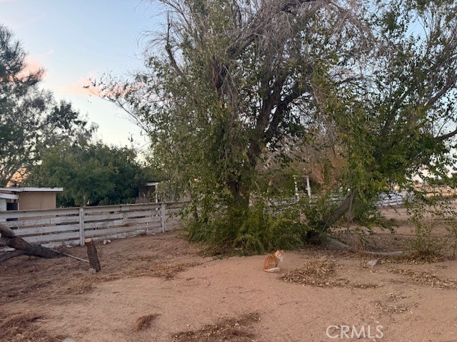 16100 Navajo Road, Unit 1 Apple Valley, CA 92307 - Photo 15 of 53
