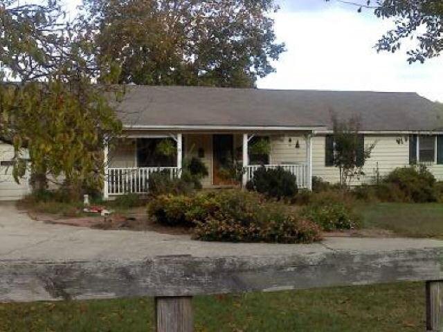 2235 Vega Road Meansville, GA 30256 - Photo 1 of 1 Gallery Image 1