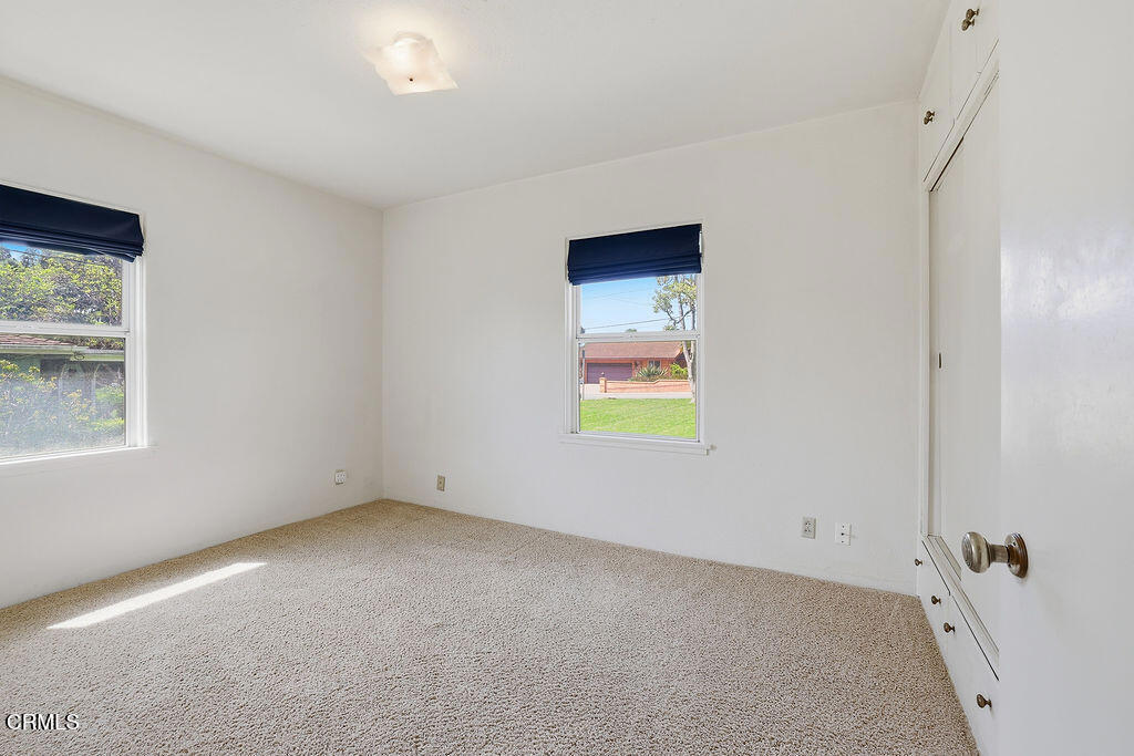 78 West Loop Drive Camarillo, CA 93010 - Photo 25 of 65