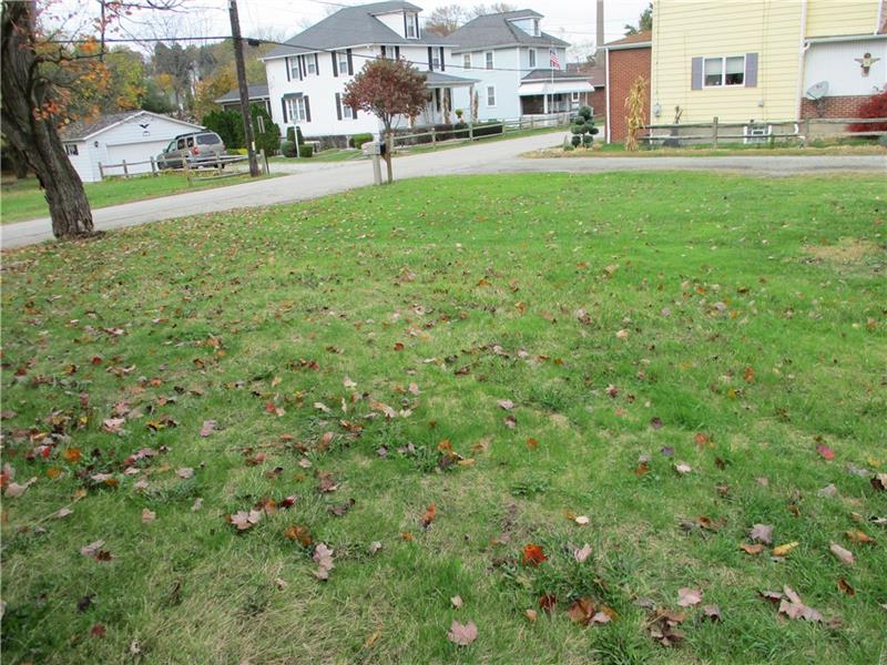 1006 Church Street Ruffs Dale, PA 15679 - Photo 14 of 16