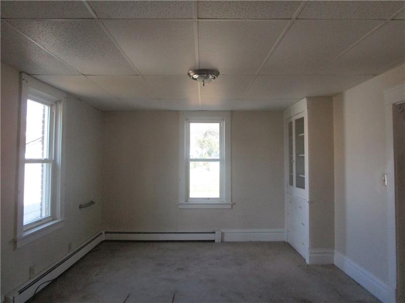 1006 Church Street Ruffs Dale, PA 15679 - Photo 3 of 16