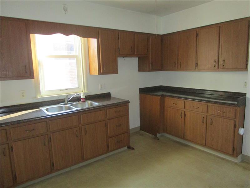 1006 Church Street Ruffs Dale, PA 15679 - Photo 4 of 16