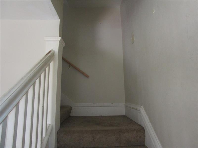 1006 Church Street Ruffs Dale, PA 15679 - Photo 5 of 16