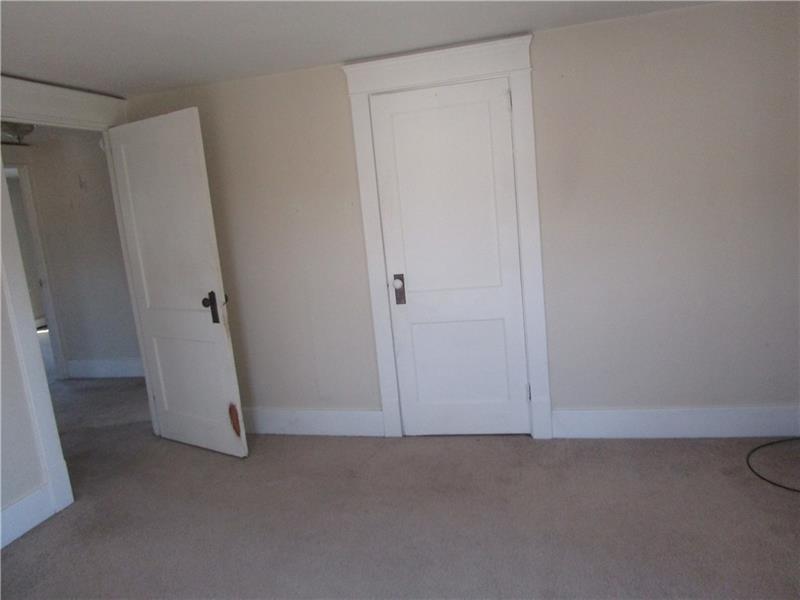 1006 Church Street Ruffs Dale, PA 15679 - Photo 8 of 16
