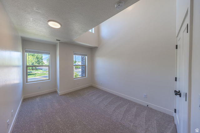 1878 West Springwater Drive Vineyard, UT 84059 - Photo 16 of 42