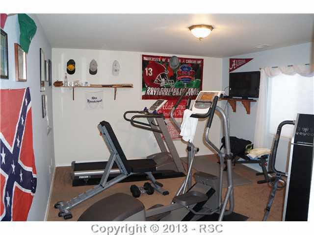 11922 Royal County Down Road Peyton, CO 80831 - Photo 20 of 25