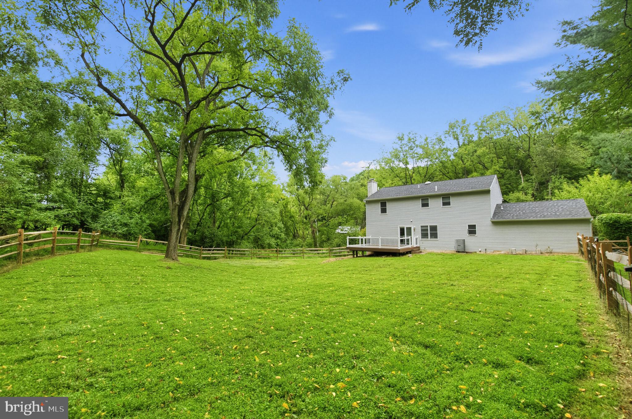 1544 Stouff Road Downingtown, PA 19335 - Photo 8 of 16 Gallery Image 8