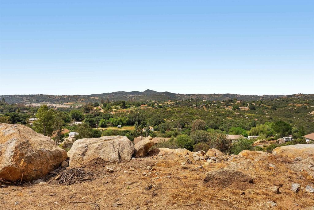 13801 Jake Road Valley Center, CA 92082 - Photo 71 of 75 Gallery Image 71