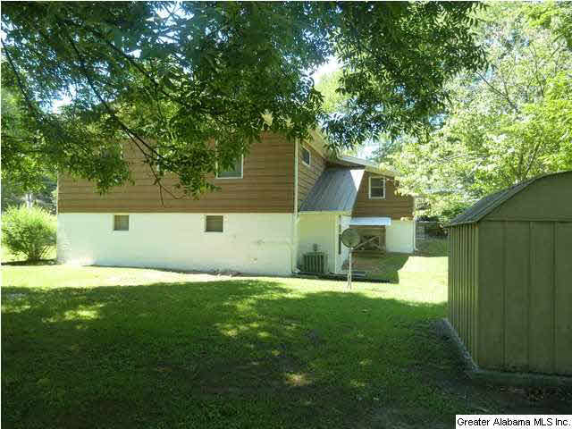 1709 Riderwood Trail Birmingham, AL 35214 - Photo 10 of 32