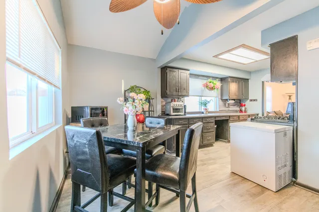 $300,000 | 419 South Reed Street, Joliet, IL 60436