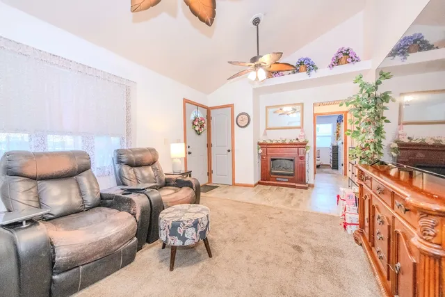 $300,000 | 419 South Reed Street, Joliet, IL 60436