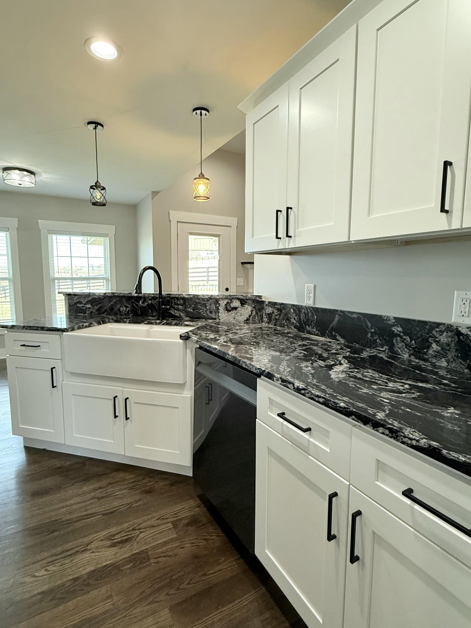 1210 Richmond Road North Berea, KY 40403 - Photo 10 of 40 tempImageQvWOJE