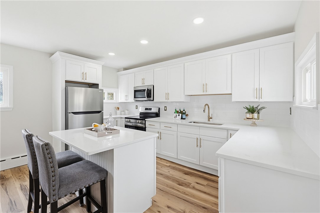12 Union Street Warren, RI 02885 - Photo 6 of 33