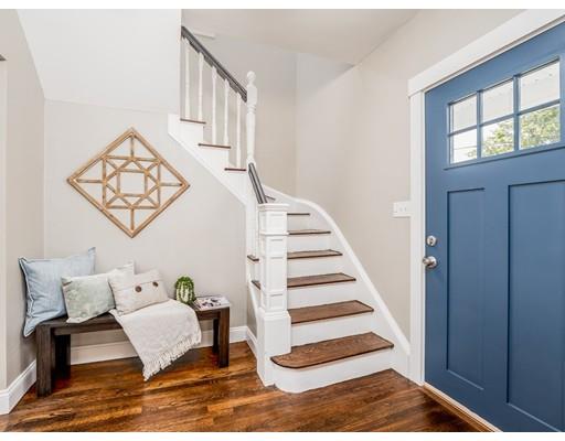 23 Locust Street Reading, MA 01867 - Photo 1 of 22 Gallery Image 1