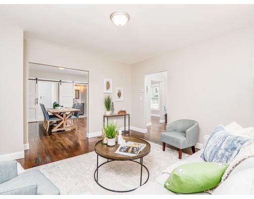 23 Locust Street Reading, MA 01867 - Photo 12 of 22 Gallery Image 12