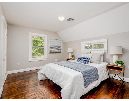 23 Locust Street Reading, MA 01867 - Photo 15 of 22 Gallery Image 15