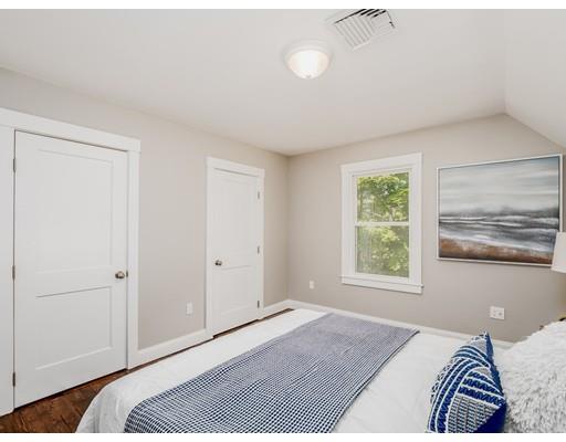 23 Locust Street Reading, MA 01867 - Photo 16 of 22 Gallery Image 16