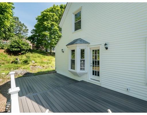 23 Locust Street Reading, MA 01867 - Photo 17 of 22 Gallery Image 17