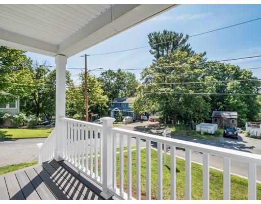 23 Locust Street Reading, MA 01867 - Photo 20 of 22 Gallery Image 20