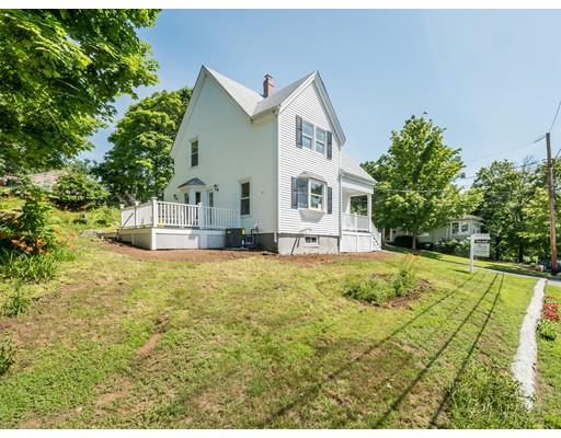 23 Locust Street Reading, MA 01867 - Photo 21 of 22 Gallery Image 21