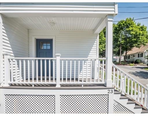 23 Locust Street Reading, MA 01867 - Photo 22 of 22 Gallery Image 22
