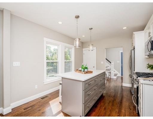 23 Locust Street Reading, MA 01867 - Photo 7 of 22 Gallery Image 7