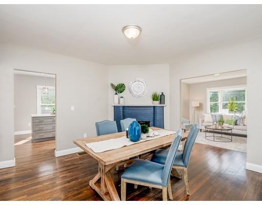 23 Locust Street Reading, MA 01867 - Photo 8 of 22 Gallery Image 8