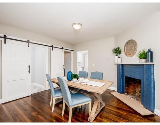 23 Locust Street Reading, MA 01867 - Photo 9 of 22 Gallery Image 9