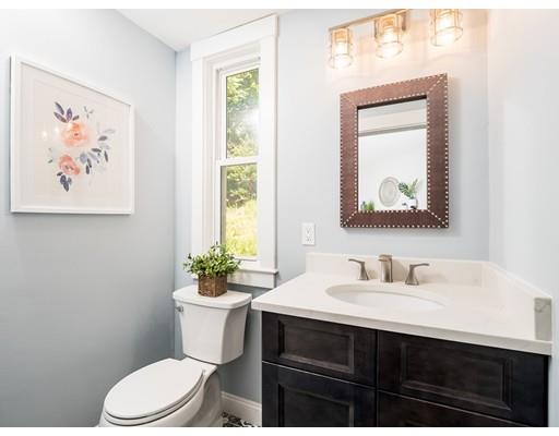 23 Locust Street Reading, MA 01867 - Photo 10 of 22 Gallery Image 10