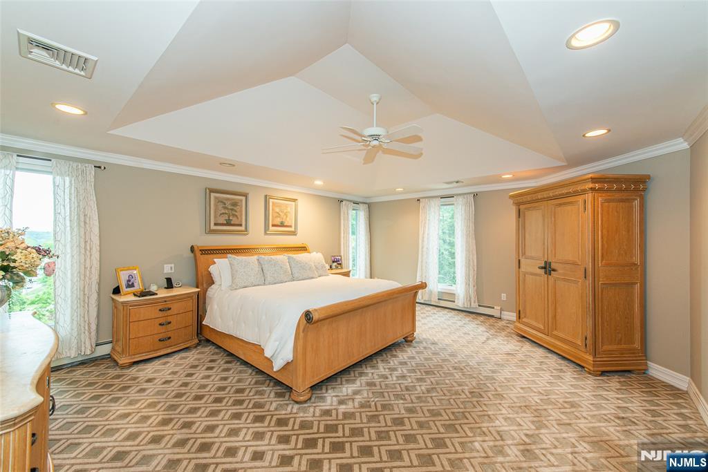 103 Passaic Valley Road Montville, NJ 07045 - Photo 22 of 47