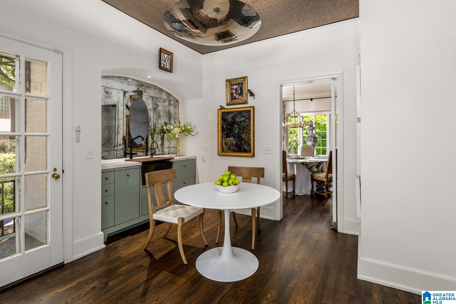 8 Rockledge Road Birmingham, AL 35213 - Photo 11 of 61 Gallery Image 11