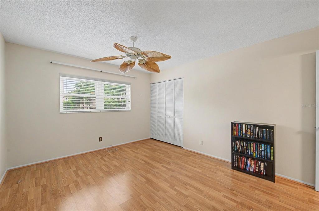 11485 Oakhurst Road, Unit 204 Largo, FL 33774 - Photo 11 of 31 Gallery Image 11
