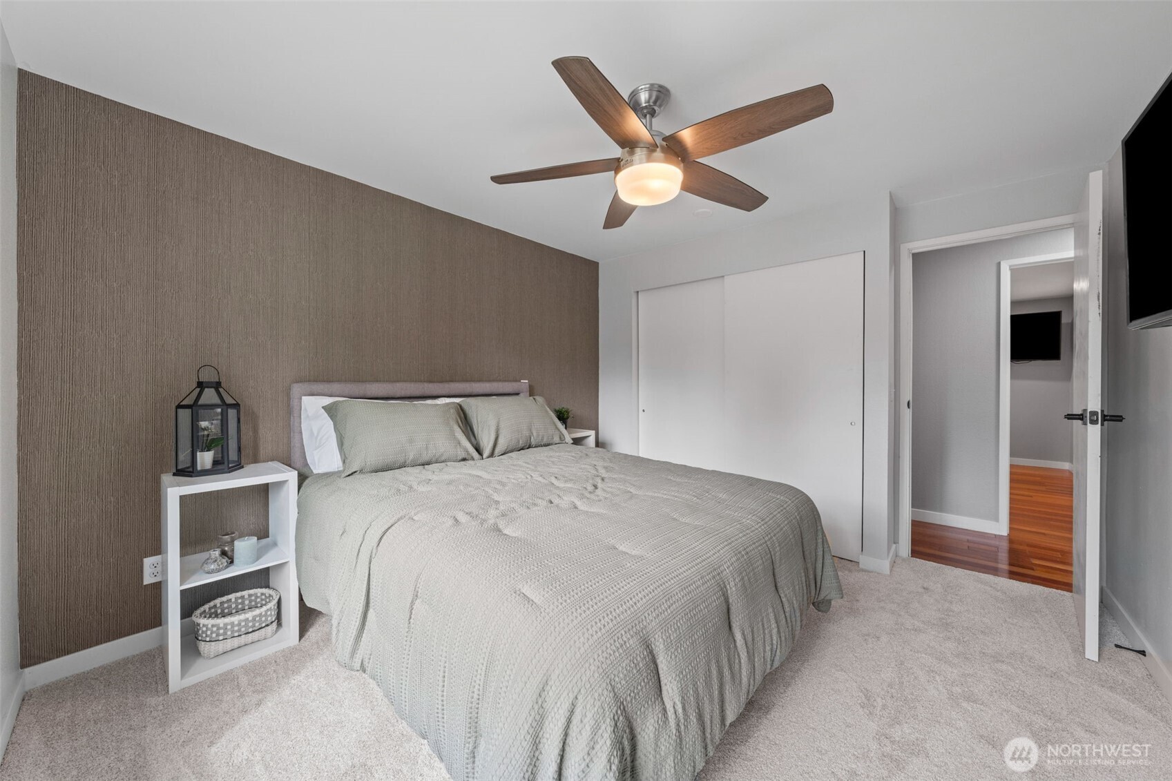 16630 159th Place Southeast Renton, WA 98058 - Photo 28 of 40 Gallery Image 28