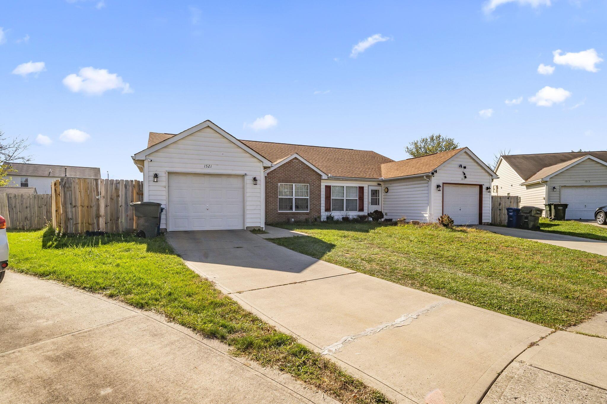 1521 October Ridge Court Columbus, OH 43223 - Photo 8 of 64 8-web-or-mls-DSC09760