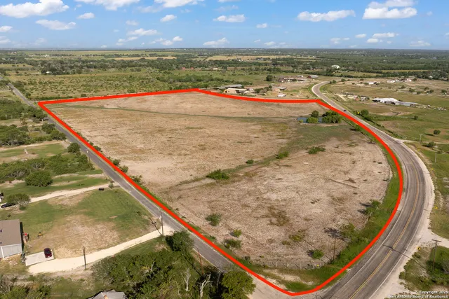 a view of a ocean from a balcony